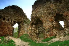 image Týřov