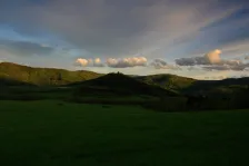 image Šumburk za šera