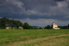 image Klášter