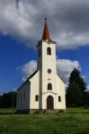 image Nový Vojířov