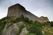 image Montségur
