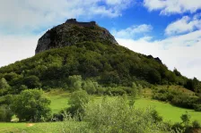 image Montségur