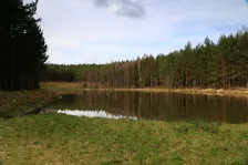 image rybník