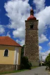 image Přibyslav
