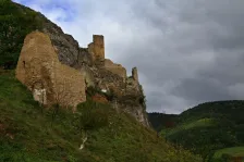image Lednica