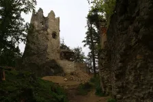 image Blatnica