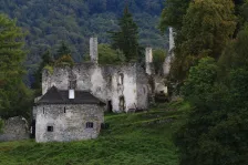 image Sklabiňa