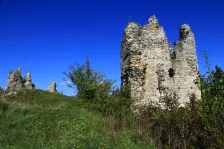 image Sklabiňa