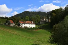 image Sklabiňa
