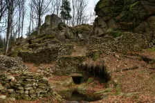 image Štarkov