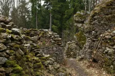 image Štarkov