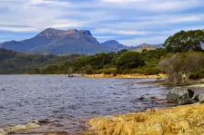 image Edgar dam