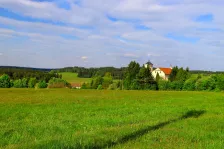 image Klášter
