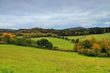 image Kolem Kostelního vrchu