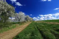 image České toulky