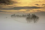 image Krajiny