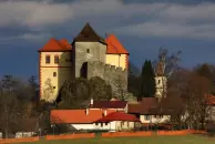 image Hrady a zámky