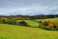 image Kolem Kostelního vrchu