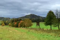 image Cestou do Jítravy