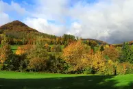 image Panorama Klíče