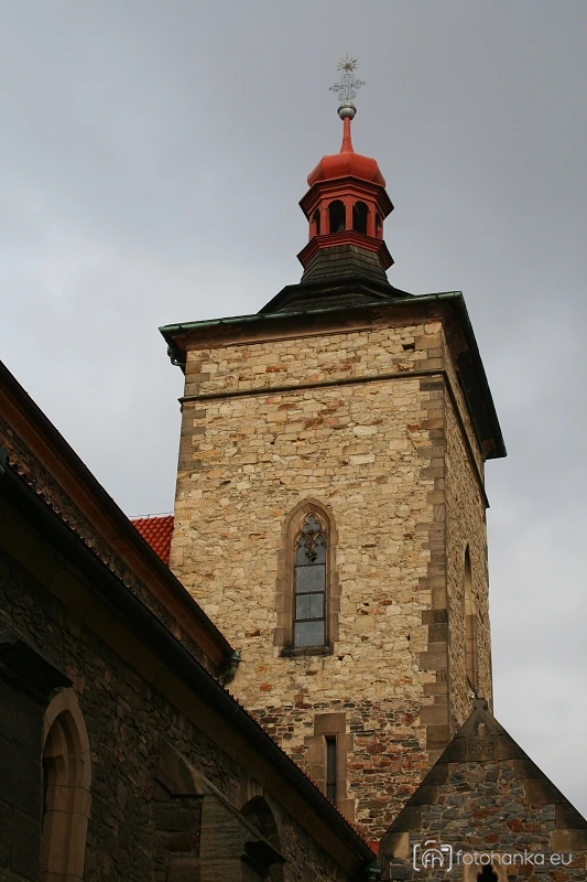 Kouřim