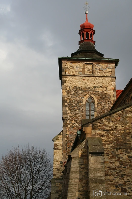 Kouřim