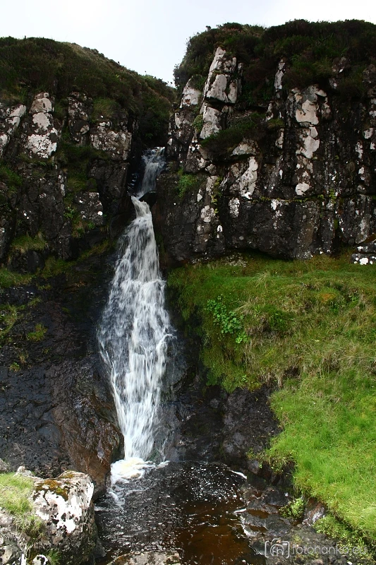 Trotternish
