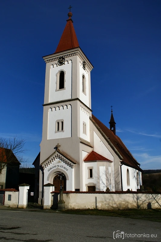 Purkarec