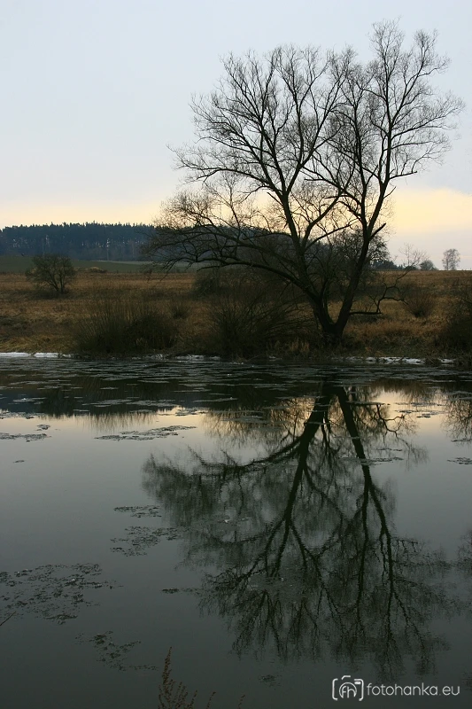 Sázava