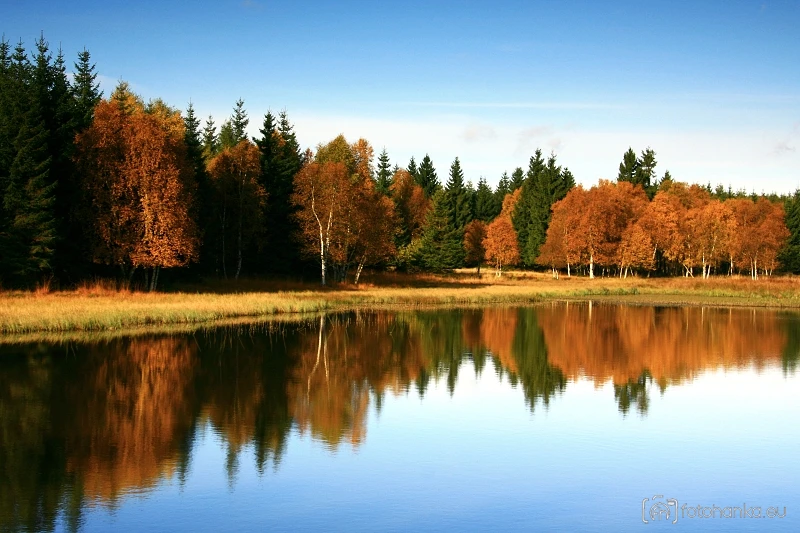 Výsluní