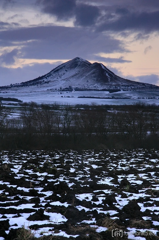 Raná