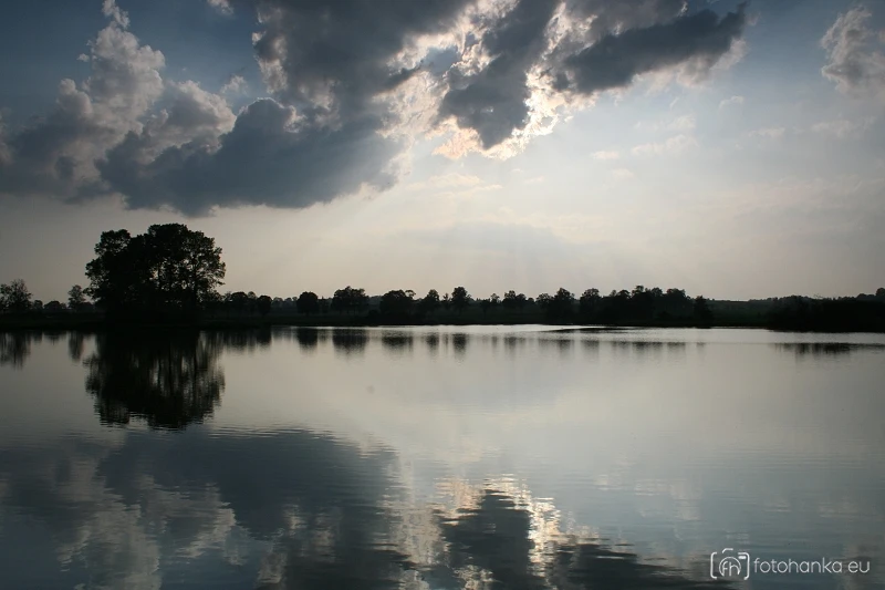 Kardašova Řečice