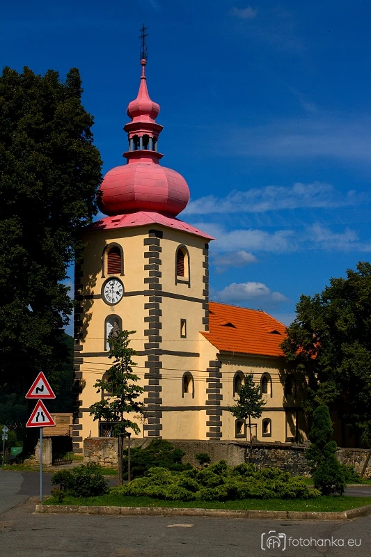 Blíževedly