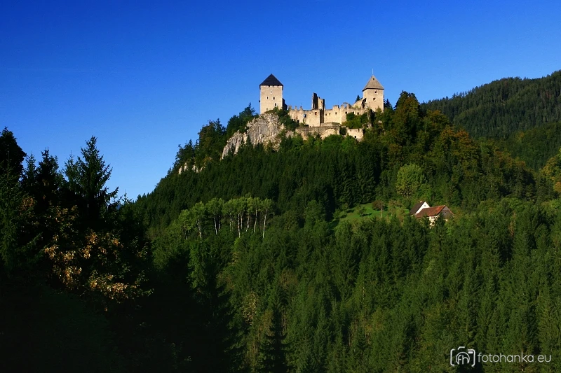 Gallenstein