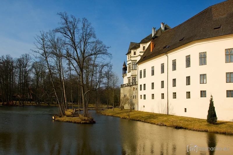 Blatná