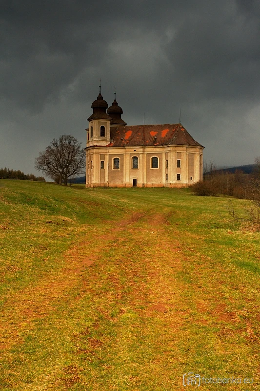 Šonov