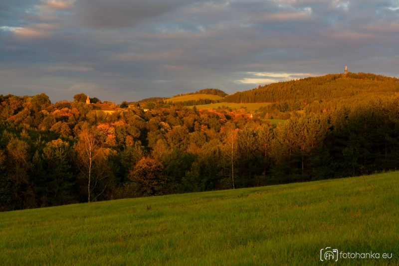 Sedlčansko