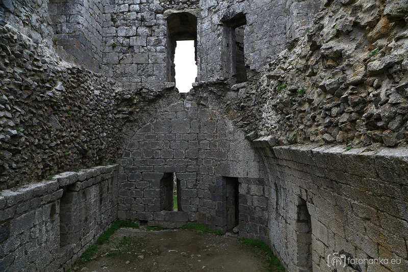 Montségur