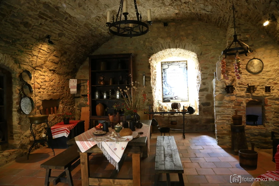 Spišský hrad