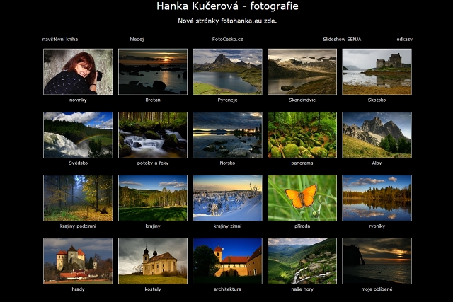 fotohanka